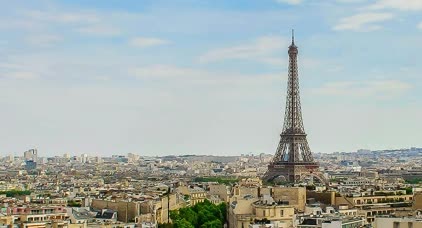 in-cosmetics<sup>®</sup> global 2024