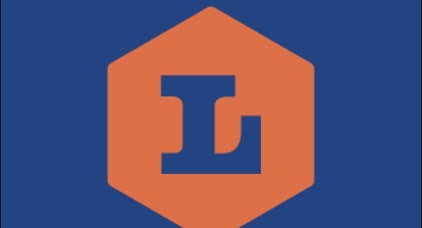 Re-Branding