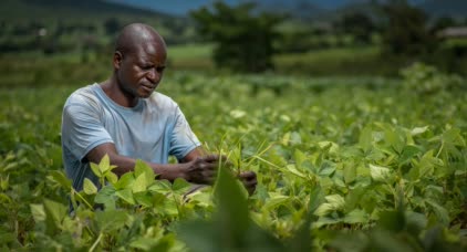 9th Africa Agri Expo