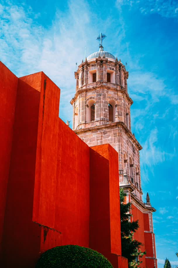 Excellence in the Ceramics Industry 