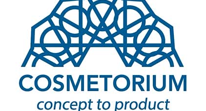 Cosmetorium 2023