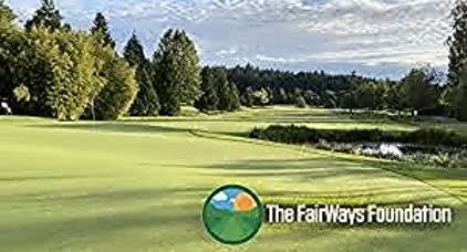The FairWays Foundation