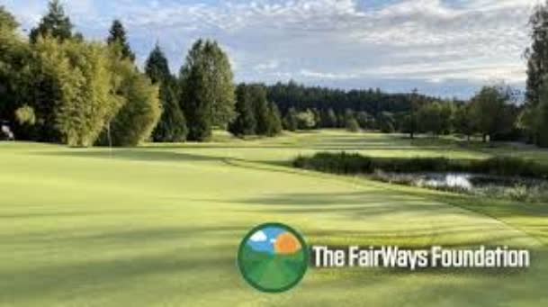The FairWays Foundation