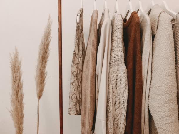 Sustainable Fashion and the stakeholder role