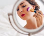 Beautysphaera® S