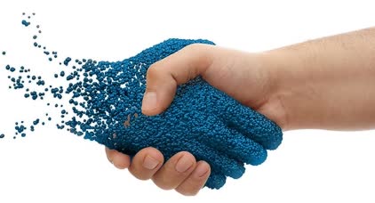 Ambition and passion to embrace Turkey market