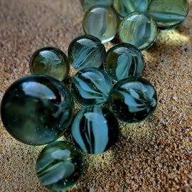 Technical Data Sheet