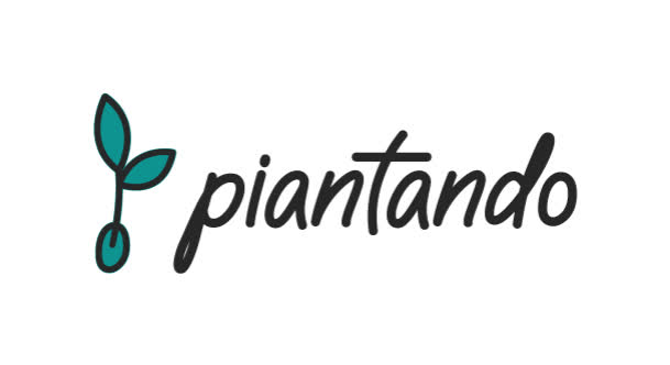 Who is Piantando