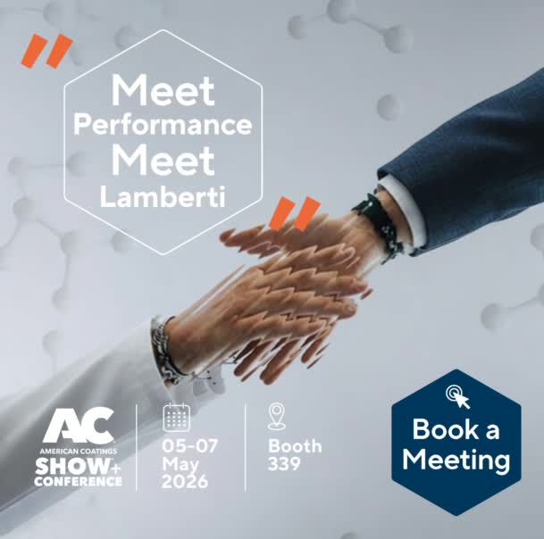 Let's start a Conversation