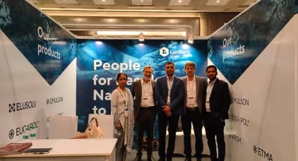 International Cropscience Conference & Exhibition (ICSE), 2023