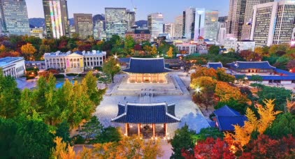 in-cosmetics<sup>®</sup> Korea 2023