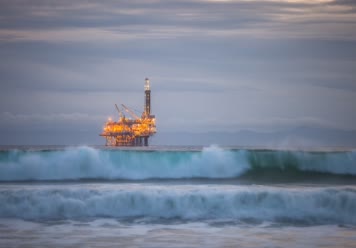 Drilling and Completion