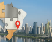 Lamberti na Abrafati 2025: Inovação em Tratamentos de Superfícies